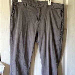 KUT from the Kloth Trouser Pants
